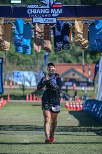 BIB: 
                            <button type="button" onclick="openModal(26665348)" class="btn btn-primary btn-sm float-right btn-popup" data-toggle="modal" data-target=".modal-high-quality">
                        <i class="fas fa-shopping-cart"></i> Add to Cart
                    </button>
                                            <button type="button" onclick="isThisMe(26665348, true)" class="btn btn-success btn-sm float-right btn-popup btn-isme hidden" data-toggle="tooltip" data-placement="bottom" title="นี่คือรูปของคุณใช่ไหม คลิกที่นี่เพื่อเอาเข้าอัลบั้ม">
                        <i class="fas fa-plus"></i> Add to album
                    </button>
                    <button type="button" onclick="isThisMe(26665348, false)" class="btn btn-warning btn-sm float-right btn-popup btn-isnotme hidden">
                        <i class="fas fa-ban"></i> Remove from album
                    </button>